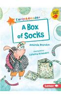Box of Socks