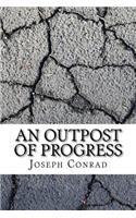 An Outpost of Progress