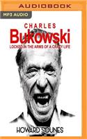 Charles Bukowski
