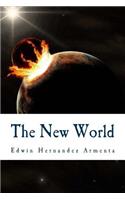 New World