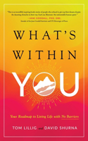 What's Within You