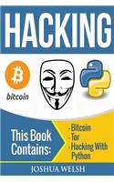 Hacking