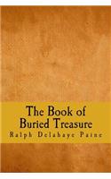 The Book of Buried Treasure