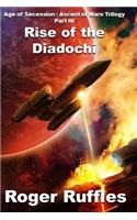 Rise of the Diadochi