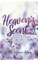 Heaven's Scent