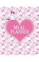 Meal Planner