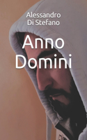 Anno Domini