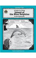 A Guide for Using Island of the Blue Dolphins in the Classroom