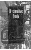 Comprehensive Reviews in Toxicology