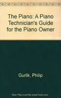The Piano