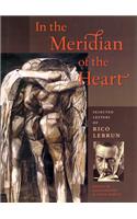 In the Meridian of the Heart