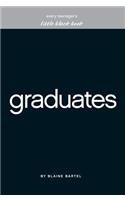 Little Black Book for Graduates