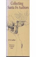 Collecting Santa Fe Authors