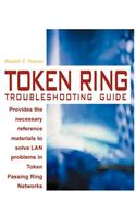 Token Ring Troubleshooting Guide
