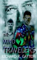 Mind Travelers