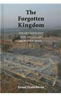 Archaeology and History of Northern Israel