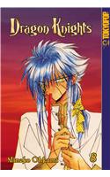 Dragon Knights