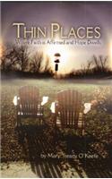 Thin Places