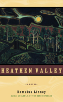 Heathen Valley