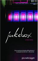 Jukebox