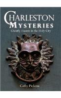 Charleston Mysteries