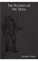 The History of the Devil: (English)