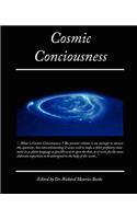 Cosmic Conciousness