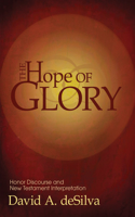 Hope of Glory