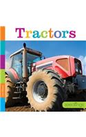 Tractors