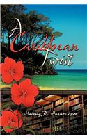 A Caribbean Twist