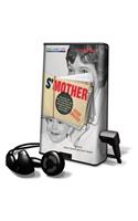 S'Mother