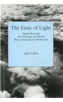 The Gate of Light