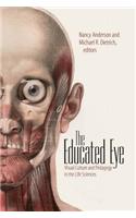 The Educated Eye