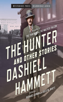 Hunter and Other Stories