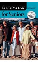 Everyday Law for Seniors