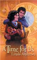 A Time For Us