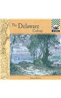 The Delaware Colony