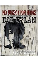 No Direction Home