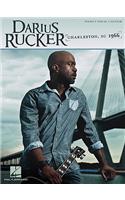Darius Rucker - Charleston, SC 1966