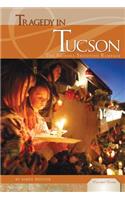 Tragedy in Tucson