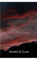 The Magic Found in Chaos