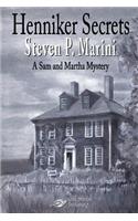Henniker Secrets
