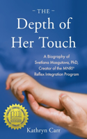 Depth of Her Touch