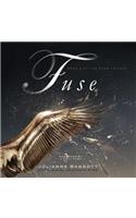 Fuse Lib/E