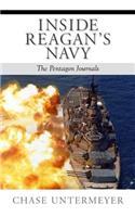 Inside Reagan's Navy