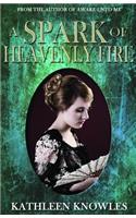 A Spark of Heavenly Fire