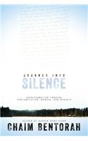 Journey Into Silence