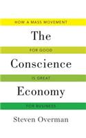 Conscience Economy