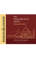 My Neighbour's Faith