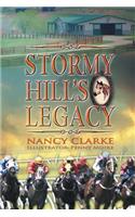 Stormy Hill's Legacy